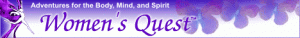 banner-womens quest