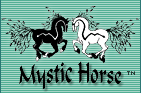Mystic Horse LLC